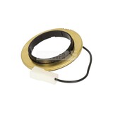 BAGUE COLLECTRICE